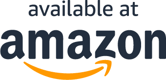 Toxic Legacy is available now at Amazon.com