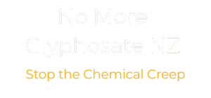 no-more-glyphosate-nz-header-logo-trans No More Glyphosate NZ footer logo